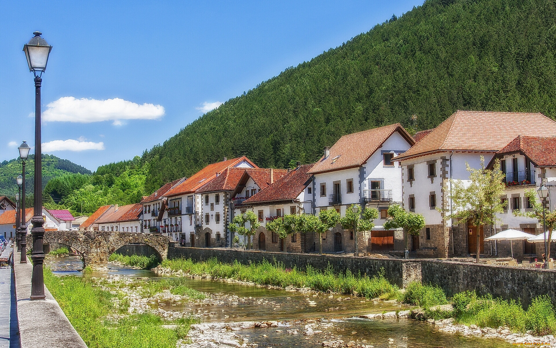 ochagavia, navarre, spain, , , , , , , , , , , , , , 
